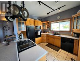 2595 Skaha Lake Road, Penticton, BC V2A6E8 Photo 15
