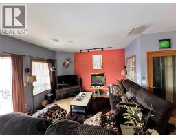 2595 Skaha Lake Road, Penticton, BC V2A6E8 Photo 14