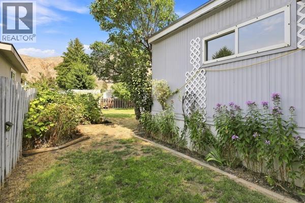 #119 2401 Ord Road - Image 28