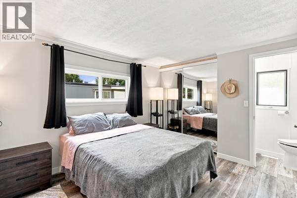 #119 2401 Ord Road - Image 15