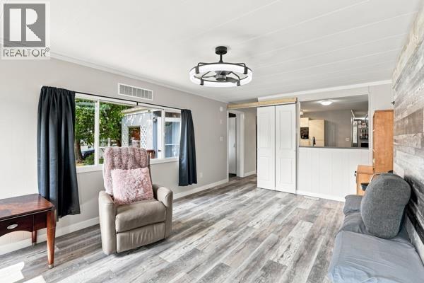 #119 2401 Ord Road - Image 7