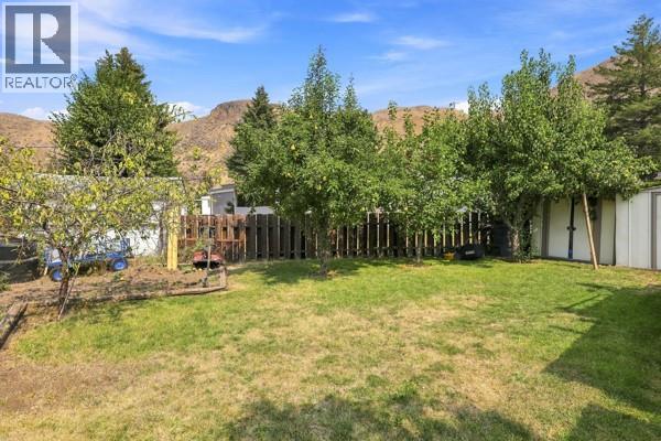 #119 2401 Ord Road - Image 30