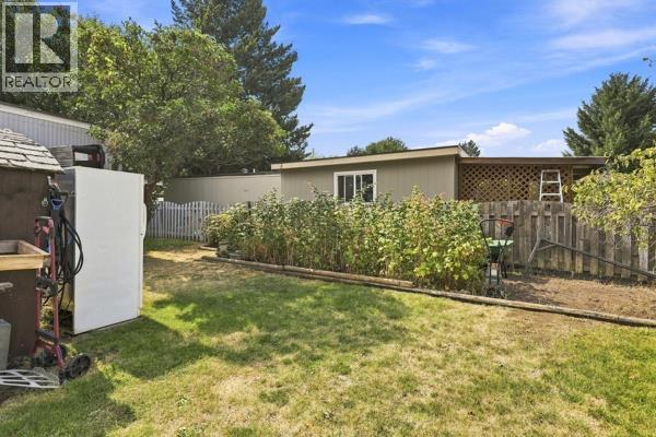 #119 2401 Ord Road - Image 31