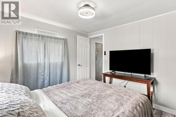 #119 2401 Ord Road - 21
