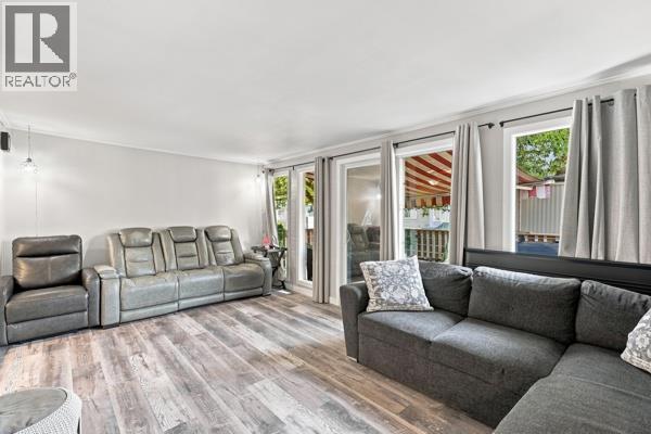 #119 2401 Ord Road - Image 13
