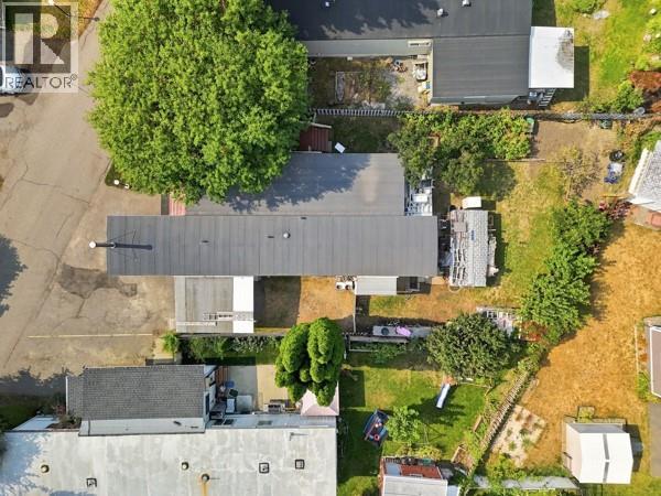 #119 2401 Ord Road - 34
