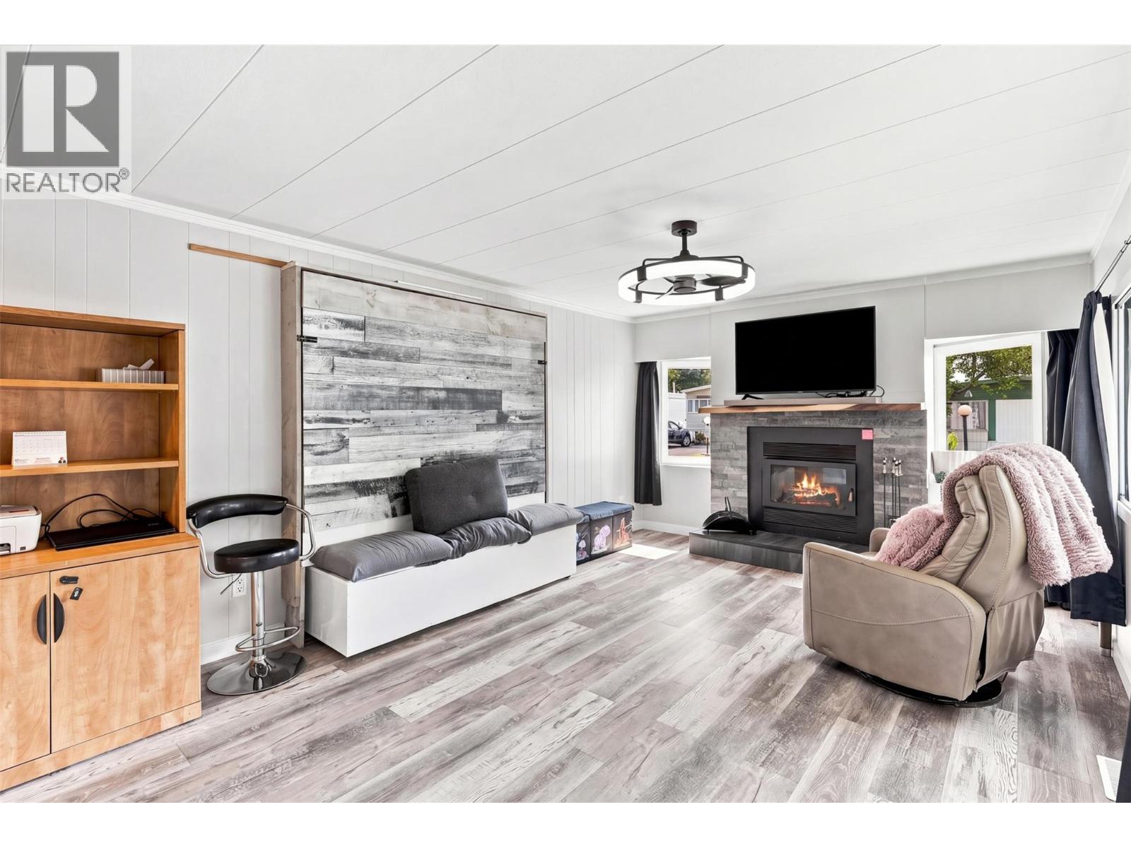 #119 2401 Ord Road - Image 5