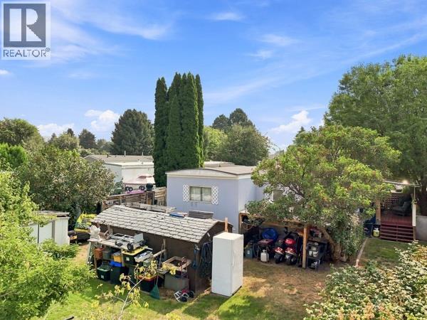 #119 2401 Ord Road - Image 32