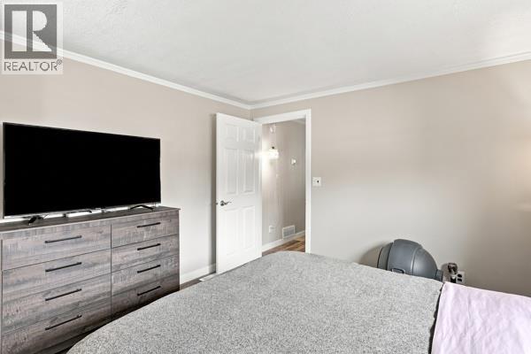 #119 2401 Ord Road - 19