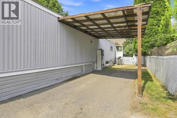 #119 2401 Ord Road - Image 33