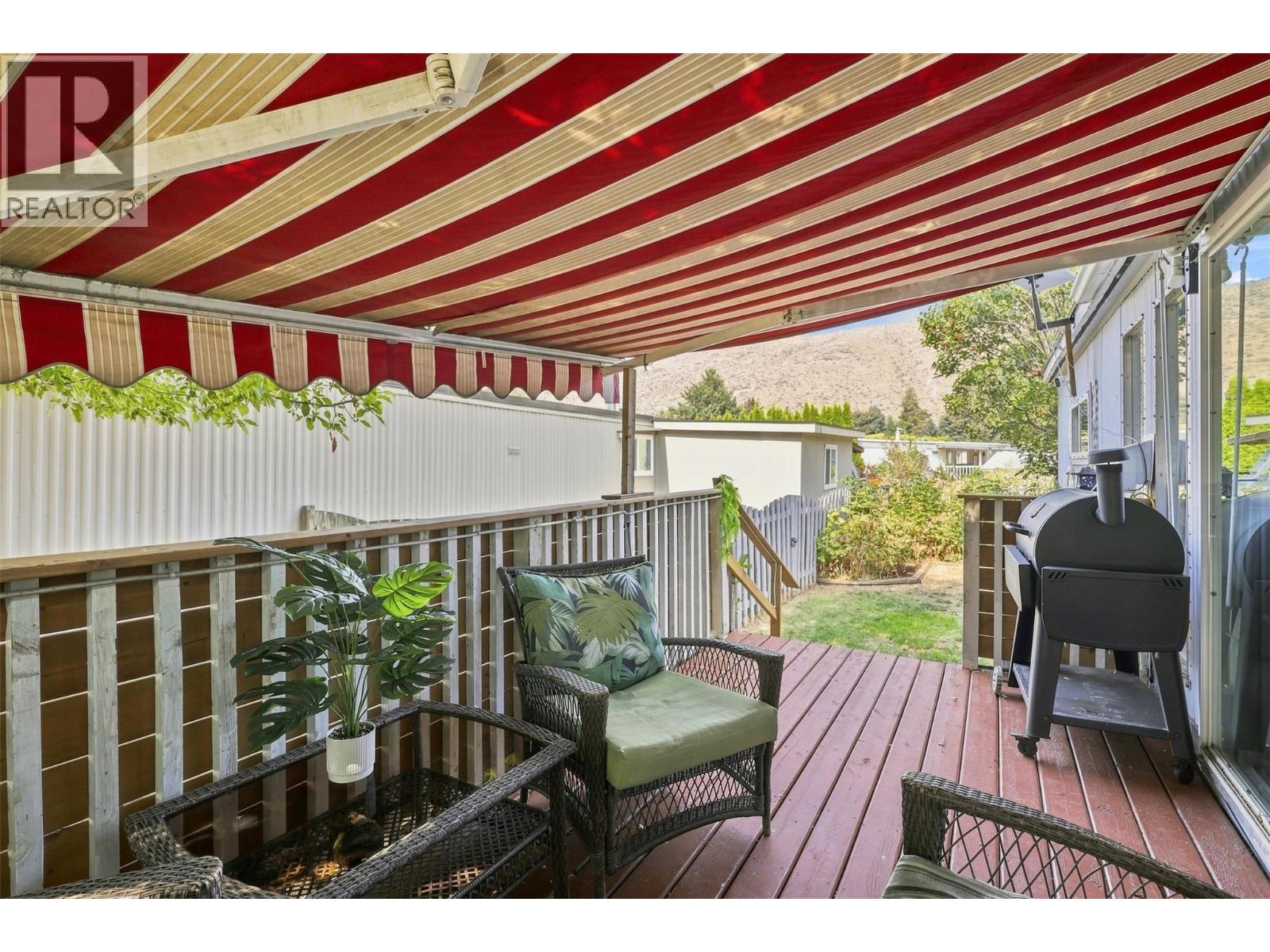 #119 2401 Ord Road - 14