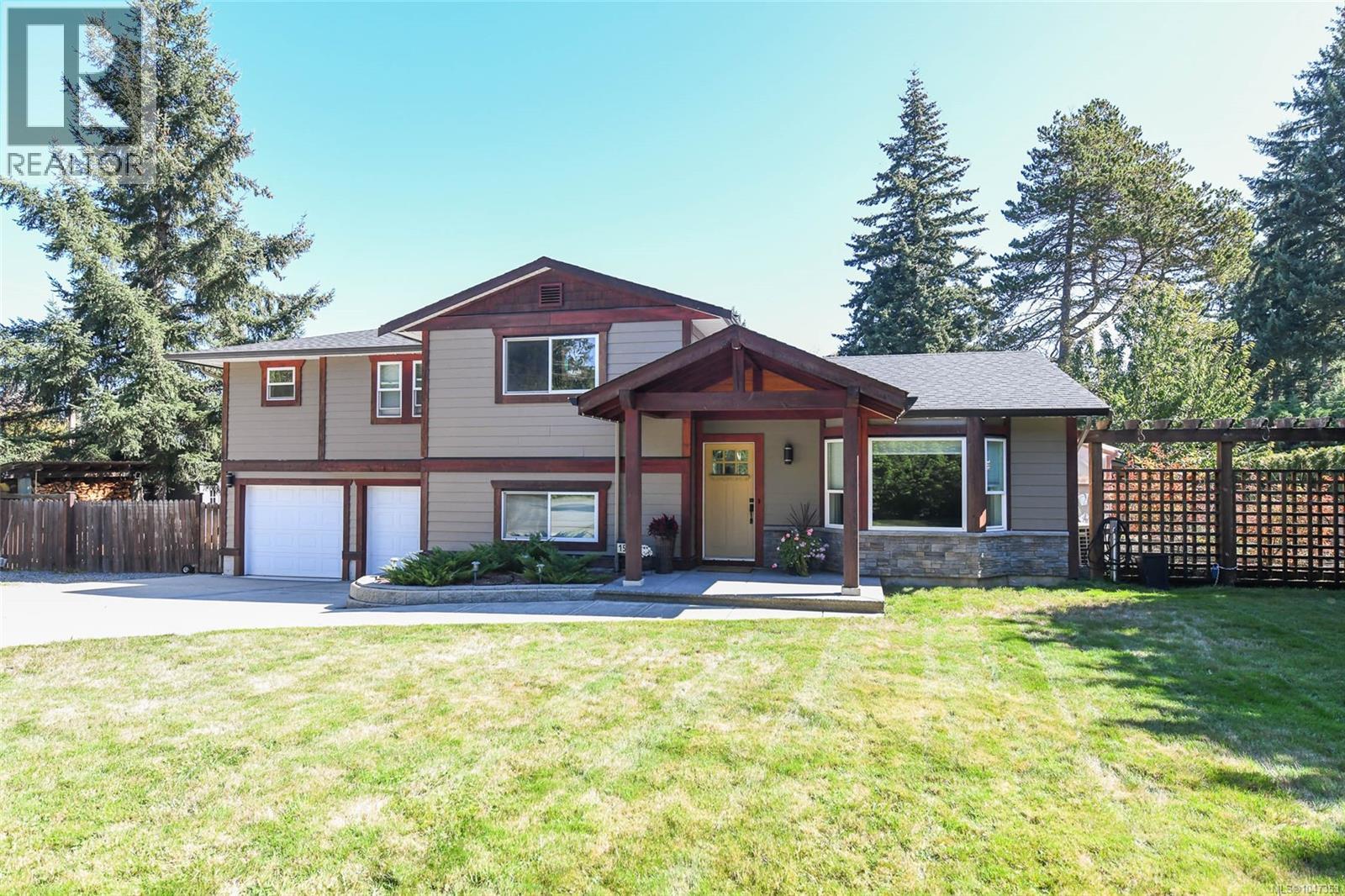 Property for sale at 1530 Grayling Dr