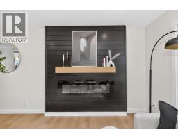 140 Fyffe Road Se, Calgary, AB T2H1C1 Photo 25