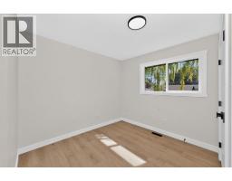140 Fyffe Road Se, Calgary, AB T2H1C1 Photo 17