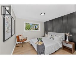 140 Fyffe Road Se, Calgary, AB T2H1C1 Photo 20