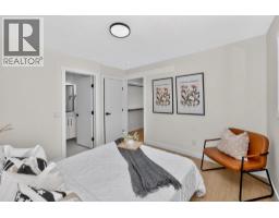 140 Fyffe Road Se, Calgary, AB T2H1C1 Photo 21
