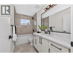 140 Fyffe Road Se, Calgary, AB T2H1C1 Photo 16