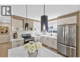 140 Fyffe Road Se, Calgary, AB T2H1C1 Photo 26