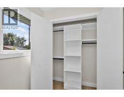 140 Fyffe Road Se, Calgary, AB T2H1C1 Photo 19