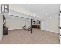 140 Fyffe Road Se, Calgary, AB T2H1C1 Photo 28