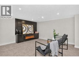 140 Fyffe Road Se, Calgary, AB T2H1C1 Photo 30