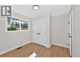 140 Fyffe Road Se, Calgary, AB T2H1C1 Photo 18