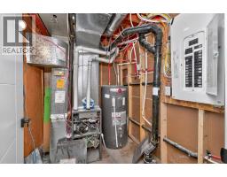 140 Fyffe Road Se, Calgary, AB T2H1C1 Photo 33