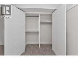 140 Fyffe Road Se, Calgary, AB T2H1C1 Photo 36
