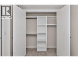 140 Fyffe Road Se, Calgary, AB T2H1C1 Photo 38