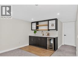 140 Fyffe Road Se, Calgary, AB T2H1C1 Photo 29