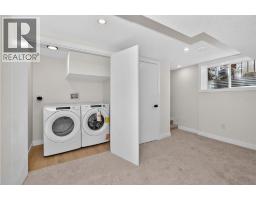 140 Fyffe Road Se, Calgary, AB T2H1C1 Photo 31