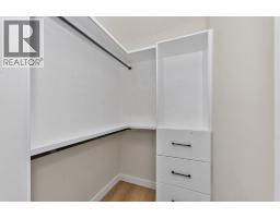 140 Fyffe Road Se, Calgary, AB T2H1C1 Photo 22