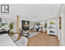 Other - 140 Fyffe Road Se, Calgary, AB T2H1C1 Photo 10