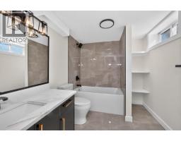 140 Fyffe Road Se, Calgary, AB T2H1C1 Photo 32
