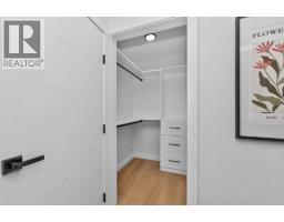 140 Fyffe Road Se, Calgary, AB T2H1C1 Photo 23