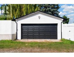 140 Fyffe Road Se, Calgary, AB T2H1C1 Photo 40