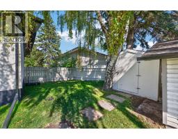 140 Fyffe Road Se, Calgary, AB T2H1C1 Photo 42