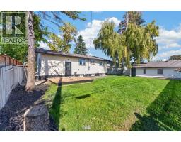 140 Fyffe Road Se, Calgary, AB T2H1C1 Photo 44