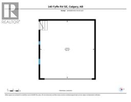 140 Fyffe Road Se, Calgary, AB T2H1C1 Photo 48