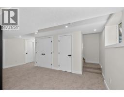 140 Fyffe Road Se, Calgary, AB T2H1C1 Photo 27