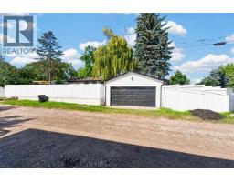 140 Fyffe Road Se, Calgary, AB T2H1C1 Photo 41