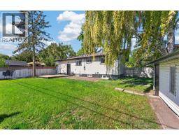 140 Fyffe Road Se, Calgary, AB T2H1C1 Photo 43