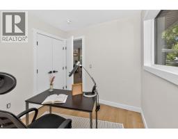 Bedroom - 140 Fyffe Road Se, Calgary, AB T2H1C1 Photo 12