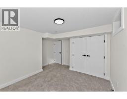 140 Fyffe Road Se, Calgary, AB T2H1C1 Photo 35