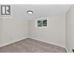 140 Fyffe Road Se, Calgary, AB T2H1C1 Photo 37