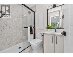 140 Fyffe Road Se, Calgary, AB T2H1C1 Photo 24