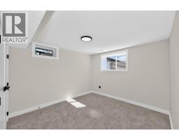 140 Fyffe Road Se, Calgary, AB T2H1C1 Photo 34