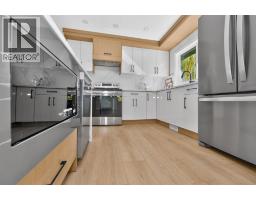 140 Fyffe Road Se, Calgary, AB T2H1C1 Photo 14
