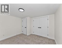 140 Fyffe Road Se, Calgary, AB T2H1C1 Photo 39