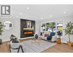 Kitchen - 140 Fyffe Road Se, Calgary, AB T2H1C1 Photo 7